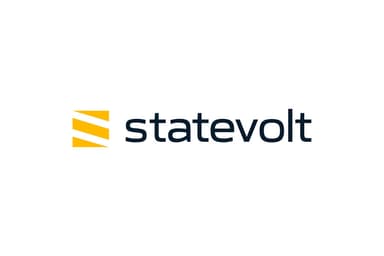 Statevolt
