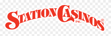 Station Casinos