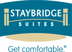 Staybridge Suites®