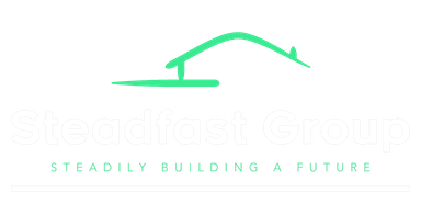Steadfast Group