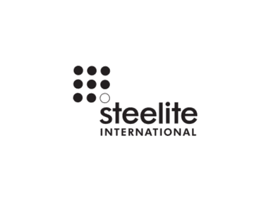 Steelite