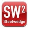 Steelwedge Software