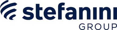 Stefanini Group