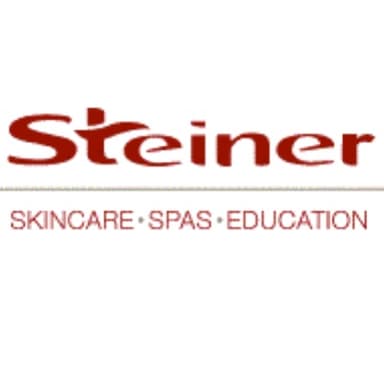 Steiner Leisure Limited
