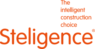 Steligence