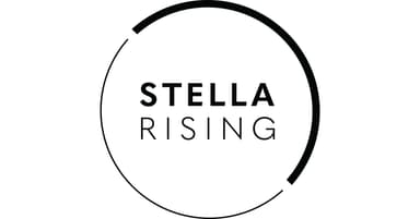 Stella Rising