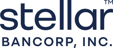 Stellar Bancorp