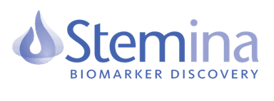 Stemina Biomarker Discovery