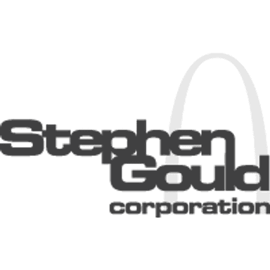 Stephen Gould Corporation
