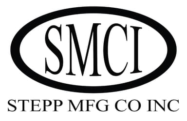 Stepp Manufacturing