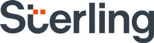 Sterling Check Corporation