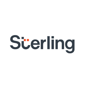 Sterling Infosystems