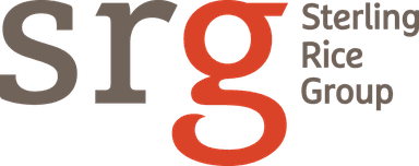 Sterling-Rice Group