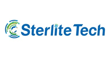 Sterlite Technologies