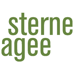 Sterne Agee