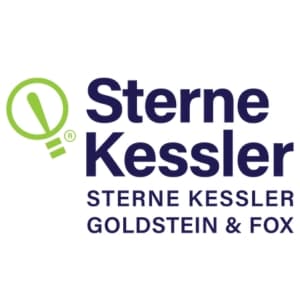 Sterne Kessler