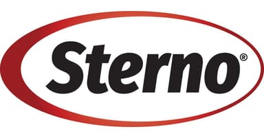 Sterno