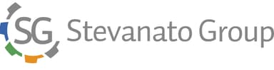Stevanato Group