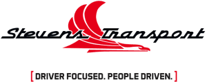 Stevens Transport