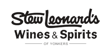 Stew Leonard’s Wines & Spirits of Yonkers