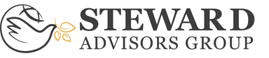 Steward Advisors