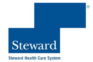 Steward Health Care System