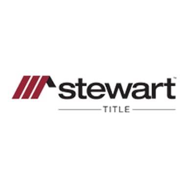 Stewart Title Company