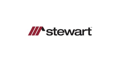 Stewart Title Europe Limited
