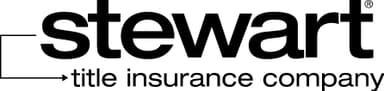 Stewart Title Insurance Company