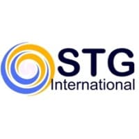 STG International