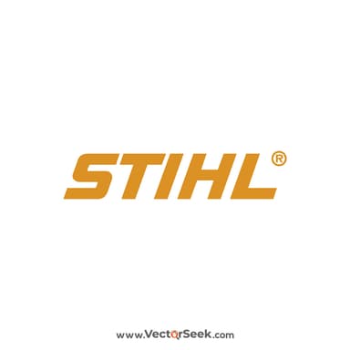 STIHL Limited