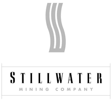 Stillwater Mining Company