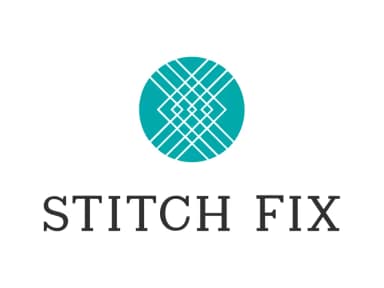 Stitch Fix