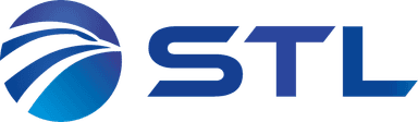 STL Tech