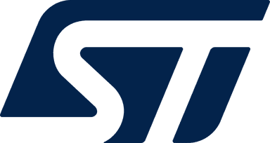 STMicroelectronics and Technoprobe