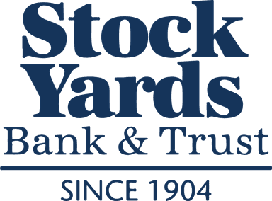 Stock Yards Bancorp