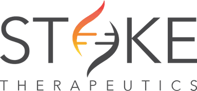 Stoke Therapeutics