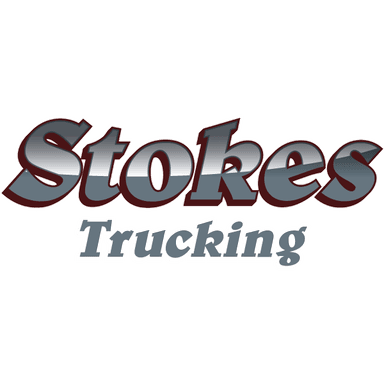 Stokes Trucking