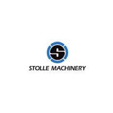 Stolle Machinery Company