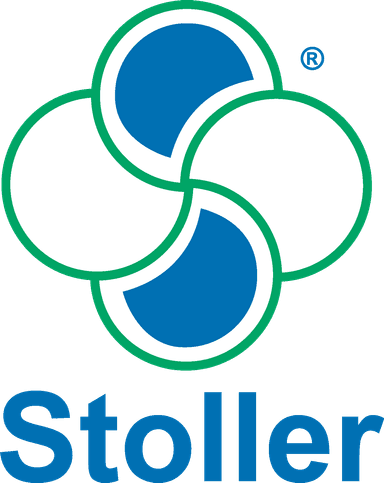 Stoller