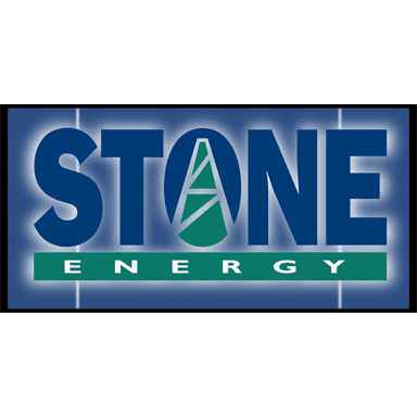 Stone Energy