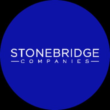 Stonebridge Companies