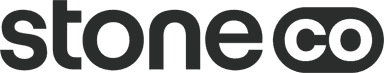 StoneCo