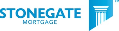 Stonegate Mortgage Corporation