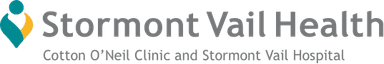 Stormont-Vail HealthCare