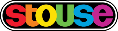 Stouse