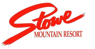 Stowe Mountain Resort