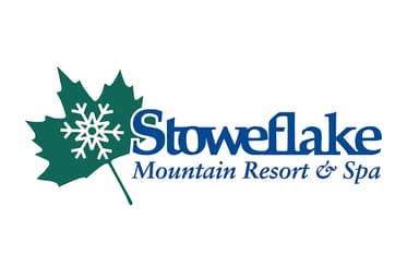 Stoweflake Mountain Resort & Spa