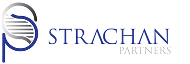 Strachan Partners
