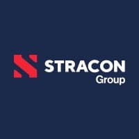 STRACON Group